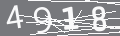 capsa
